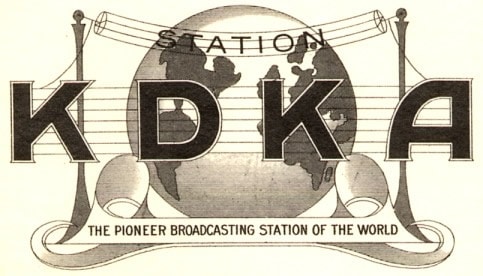 KDKA Radio, Rick Dayton, national voter registration day, voting